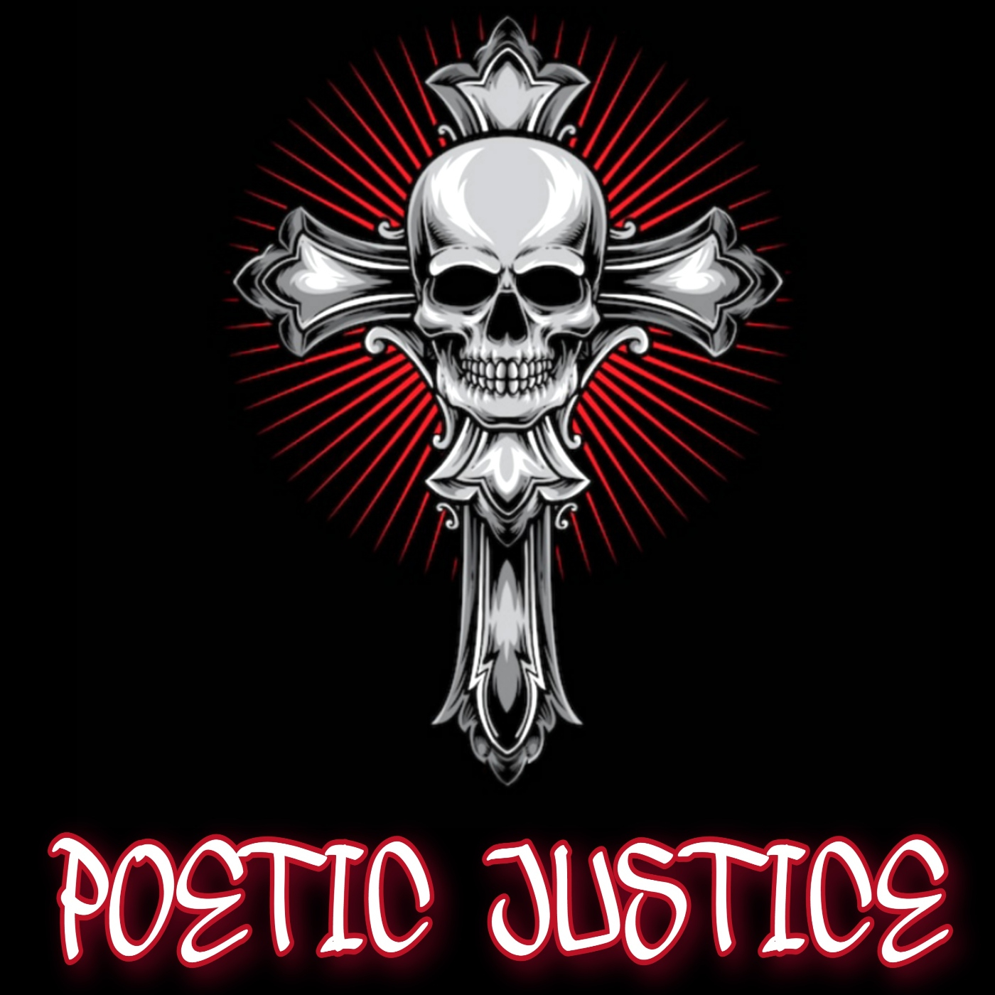 Poetic Justice Lebrija