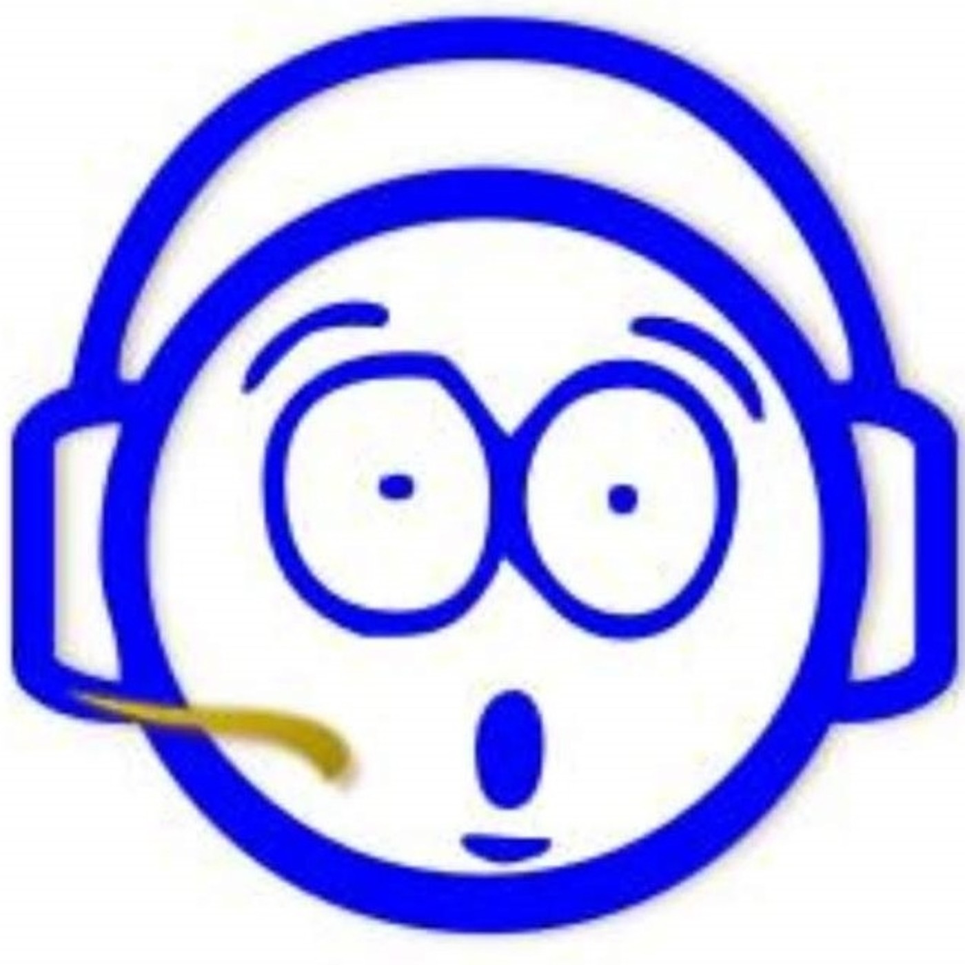 Podcast de ¡Menudo Quilombo!