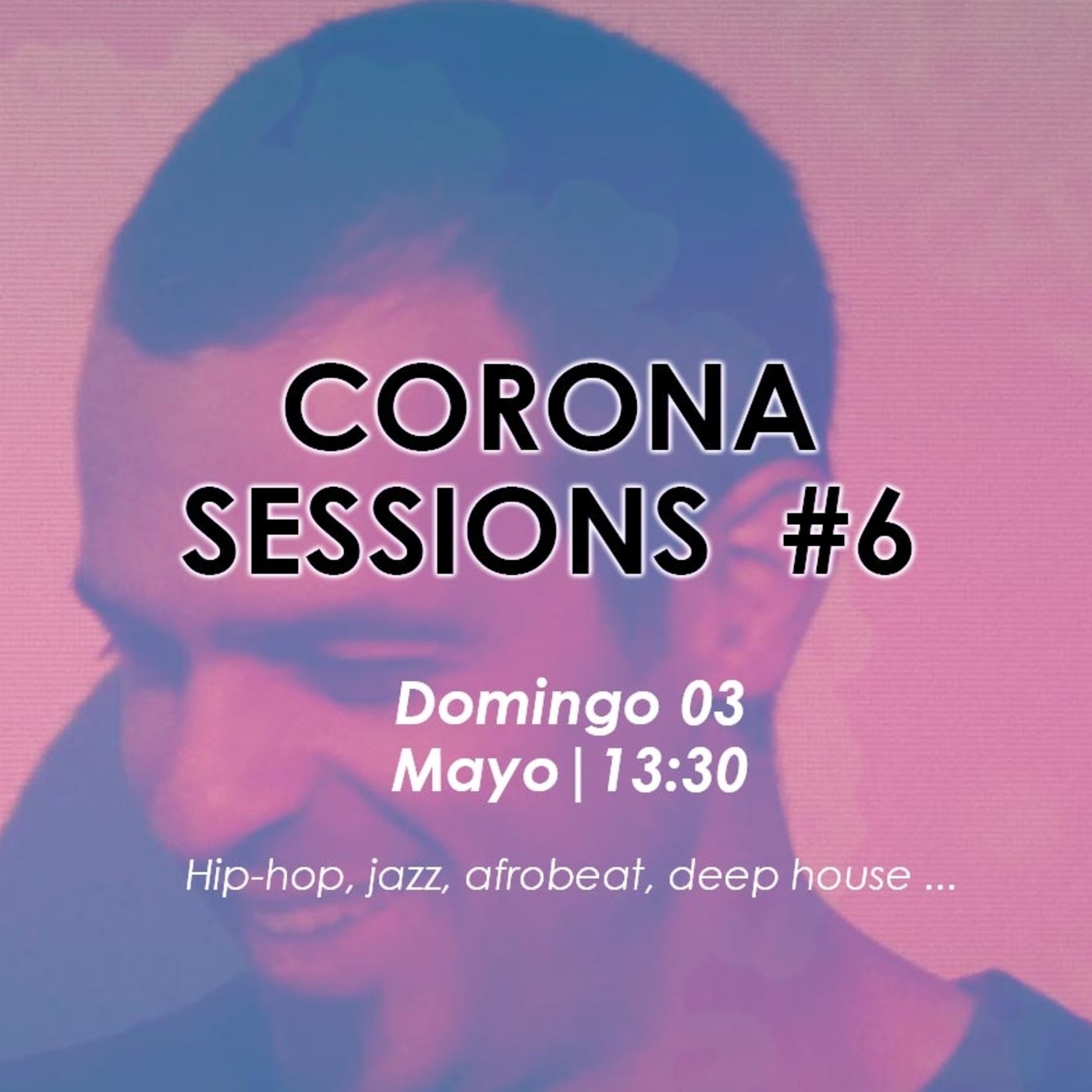 FUNkAYON DJ SESSIONS