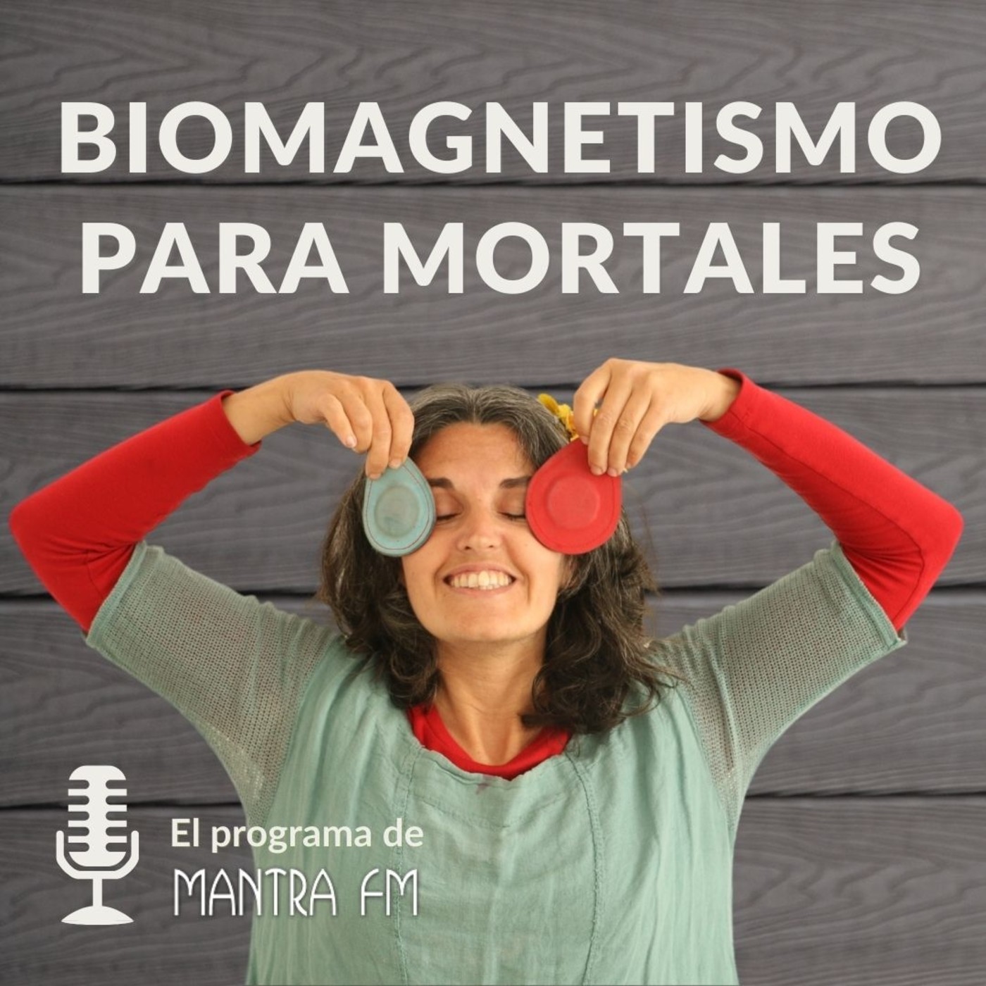 Biomag Family