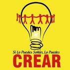 Día 9 La conspiración de los Ricos