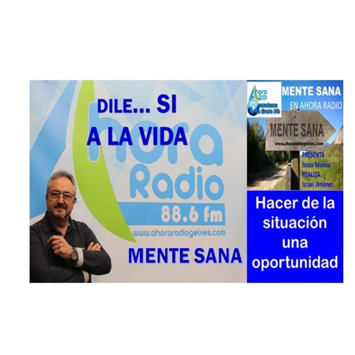 DEPENDENCIA EMOCIONAL