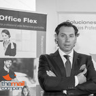 Entrevista Luis del Barrio (The Mail Company) - Pulso Empresarial, Gestiona RADIO