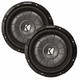 What are the best kicker subs