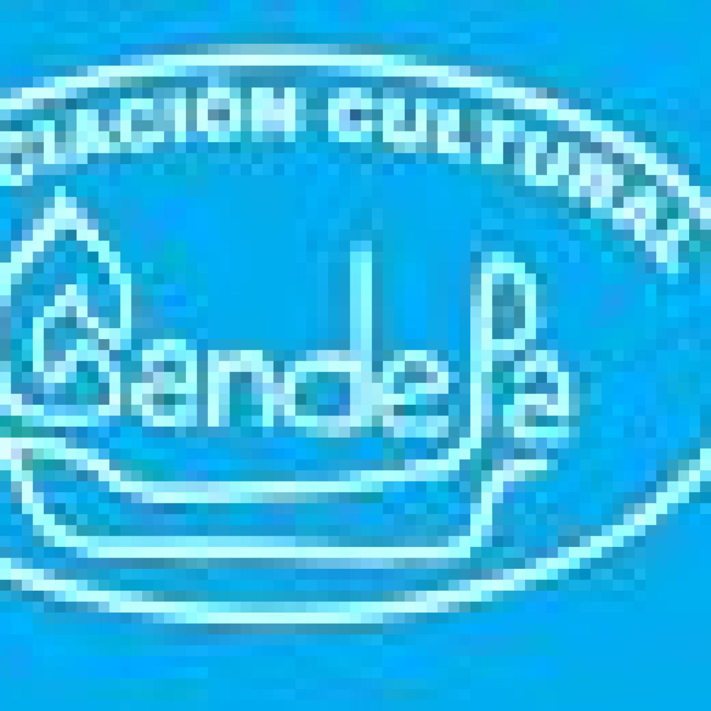 Elcandelero20160213 episode artwork