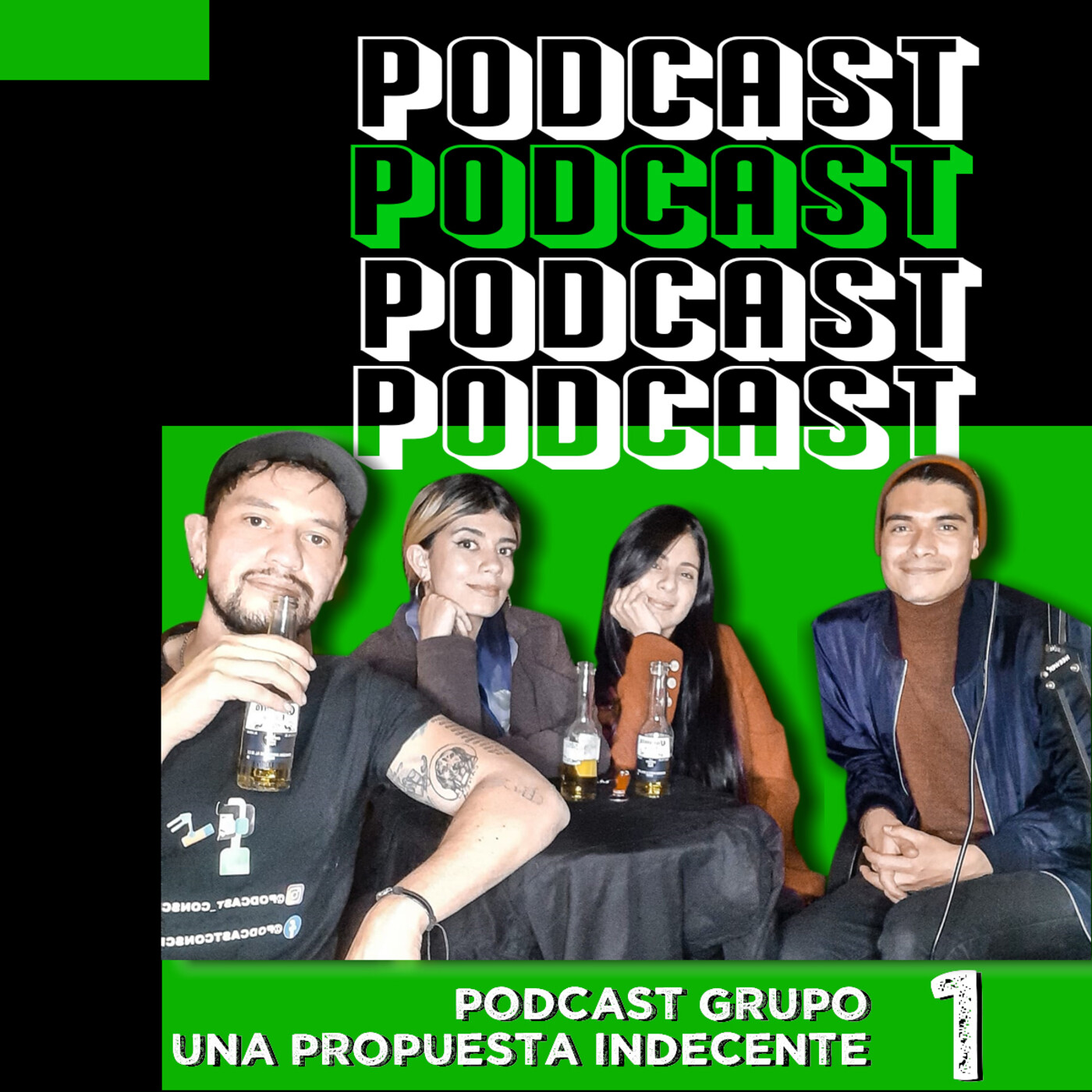 Podcast_Consciente