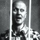 EXCLUSIVA!! El Asesino De Rostov SEGUNDA Parte Lista Para Escuchar