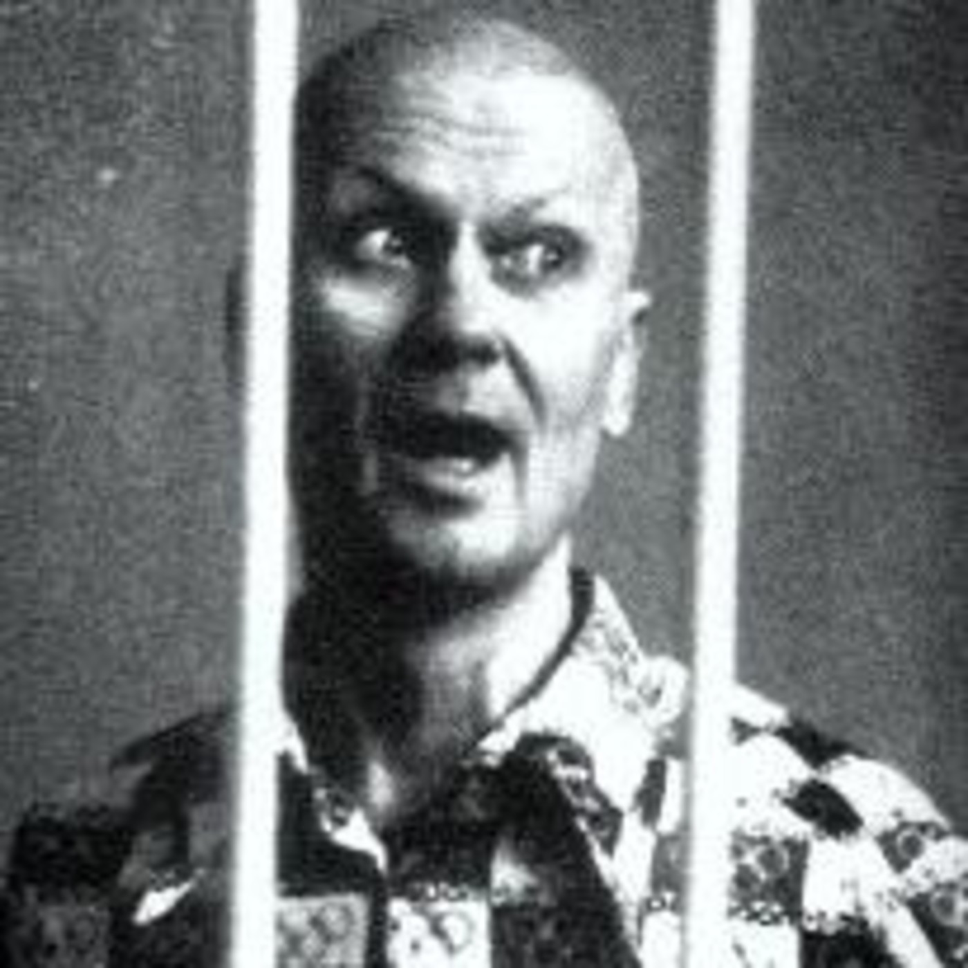 Terror En Los Bordes