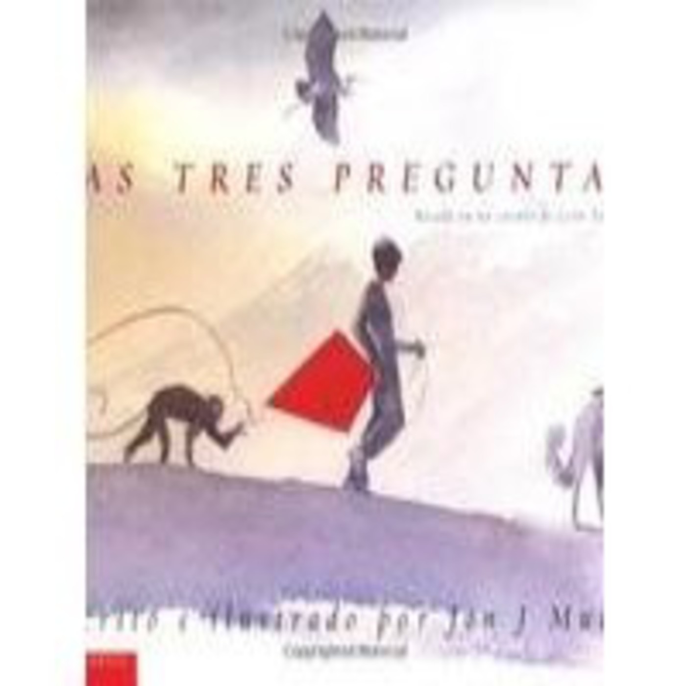 Viajando Por La Lectura