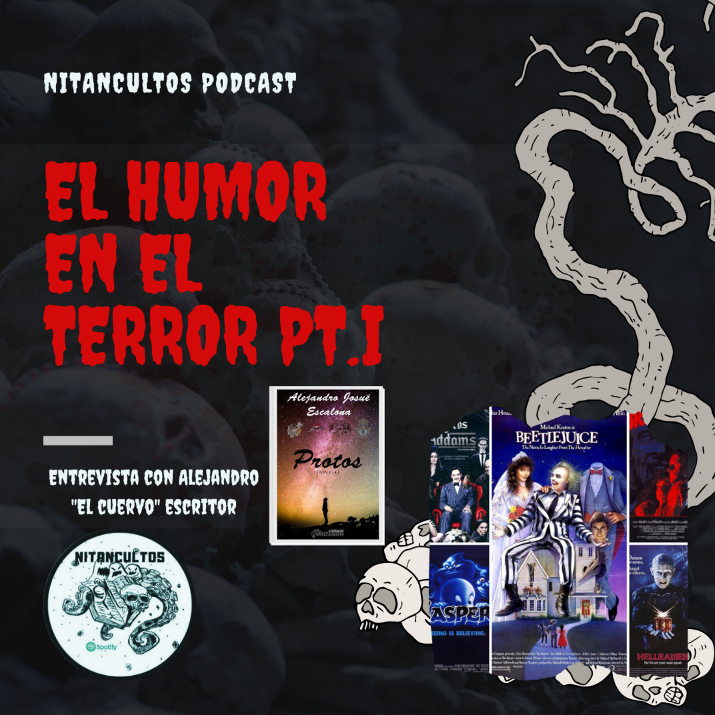 Nitancultos