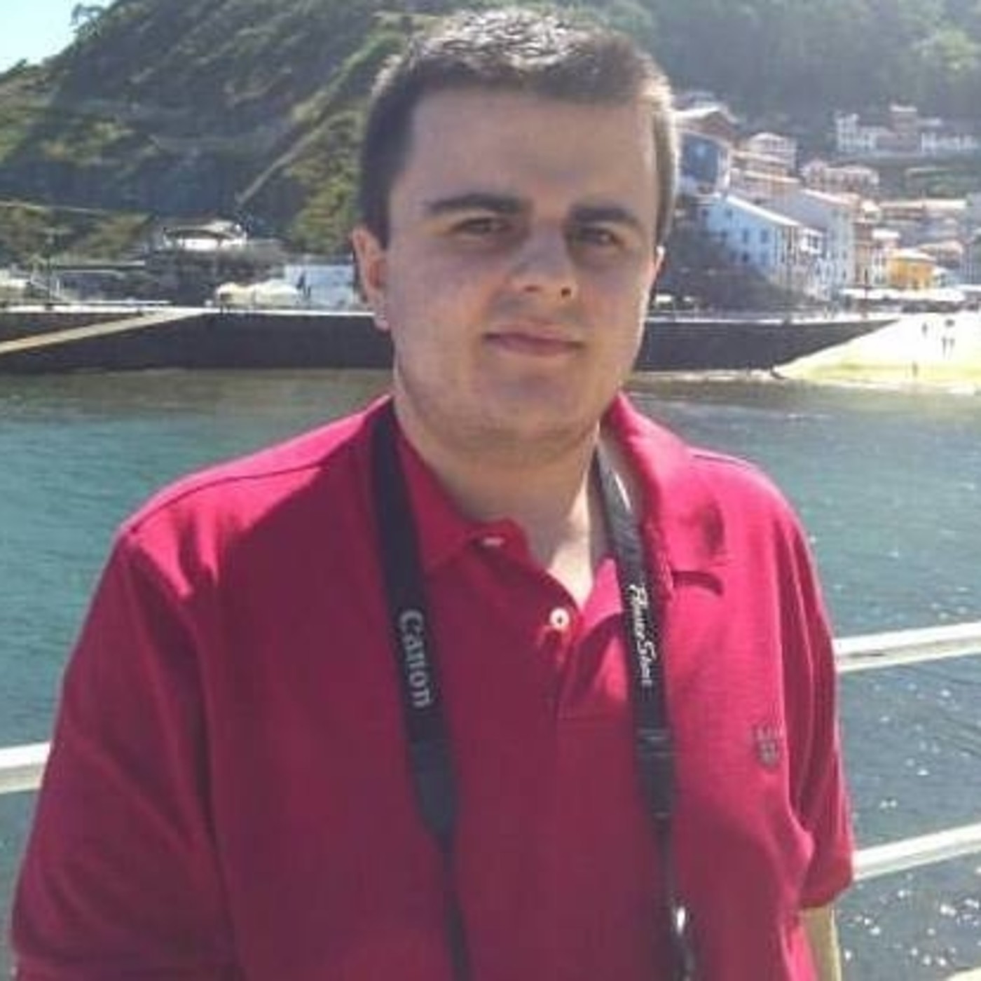 Presencia en medios de comunicación