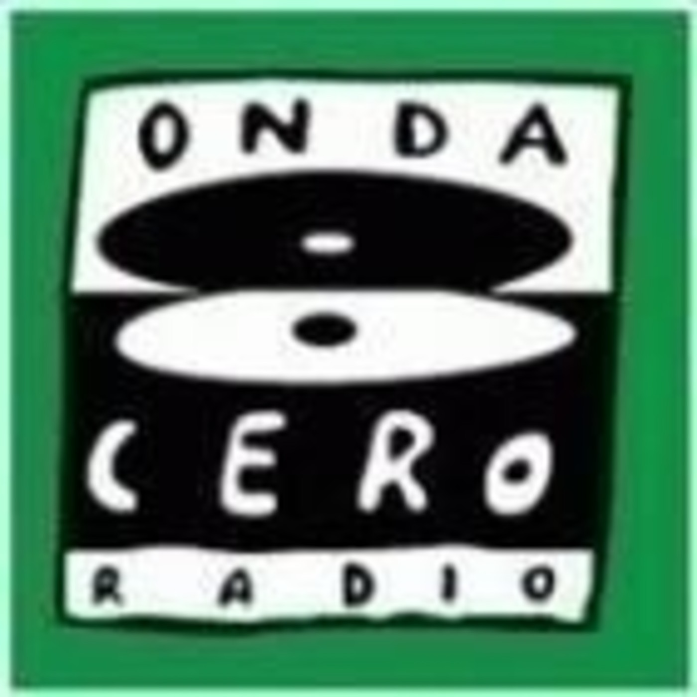 Ecos radiofónicos