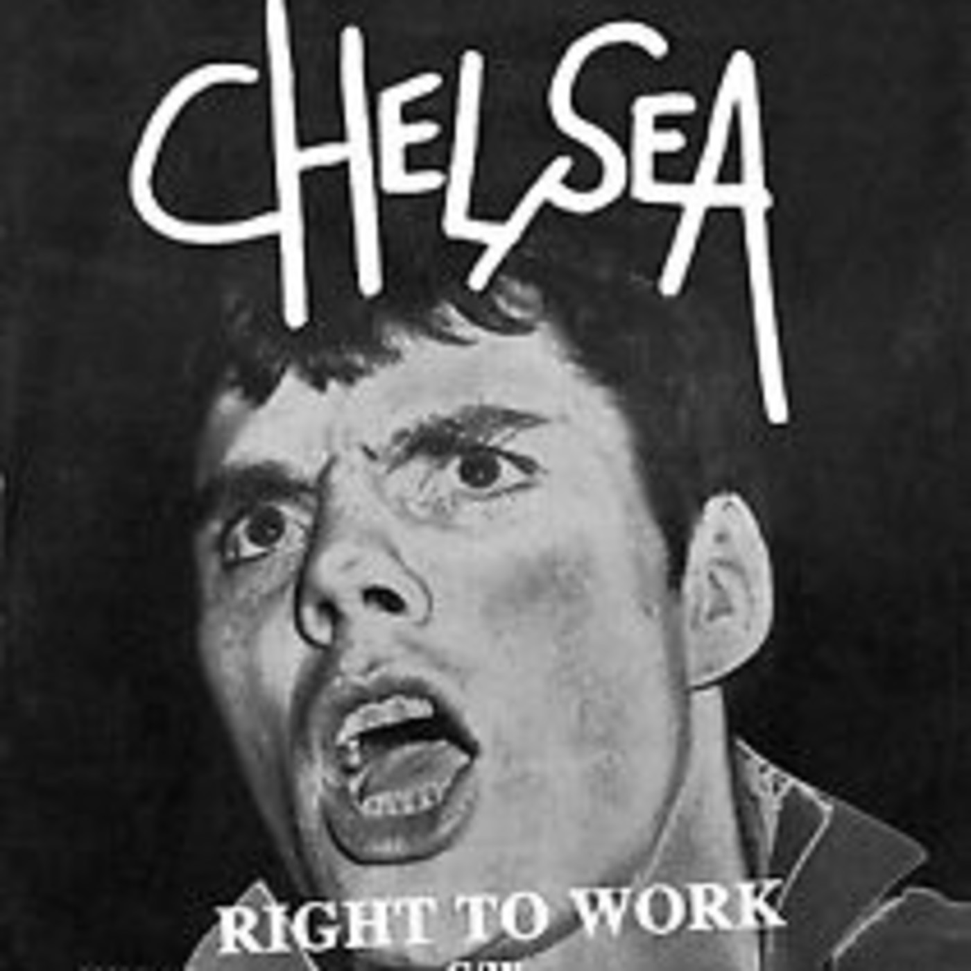Historia del punk