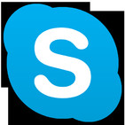 SPULMERS 3x02 SKYPE CON TALLERES MASBROS