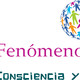 Fenómeno Cuántico. 210519 p035