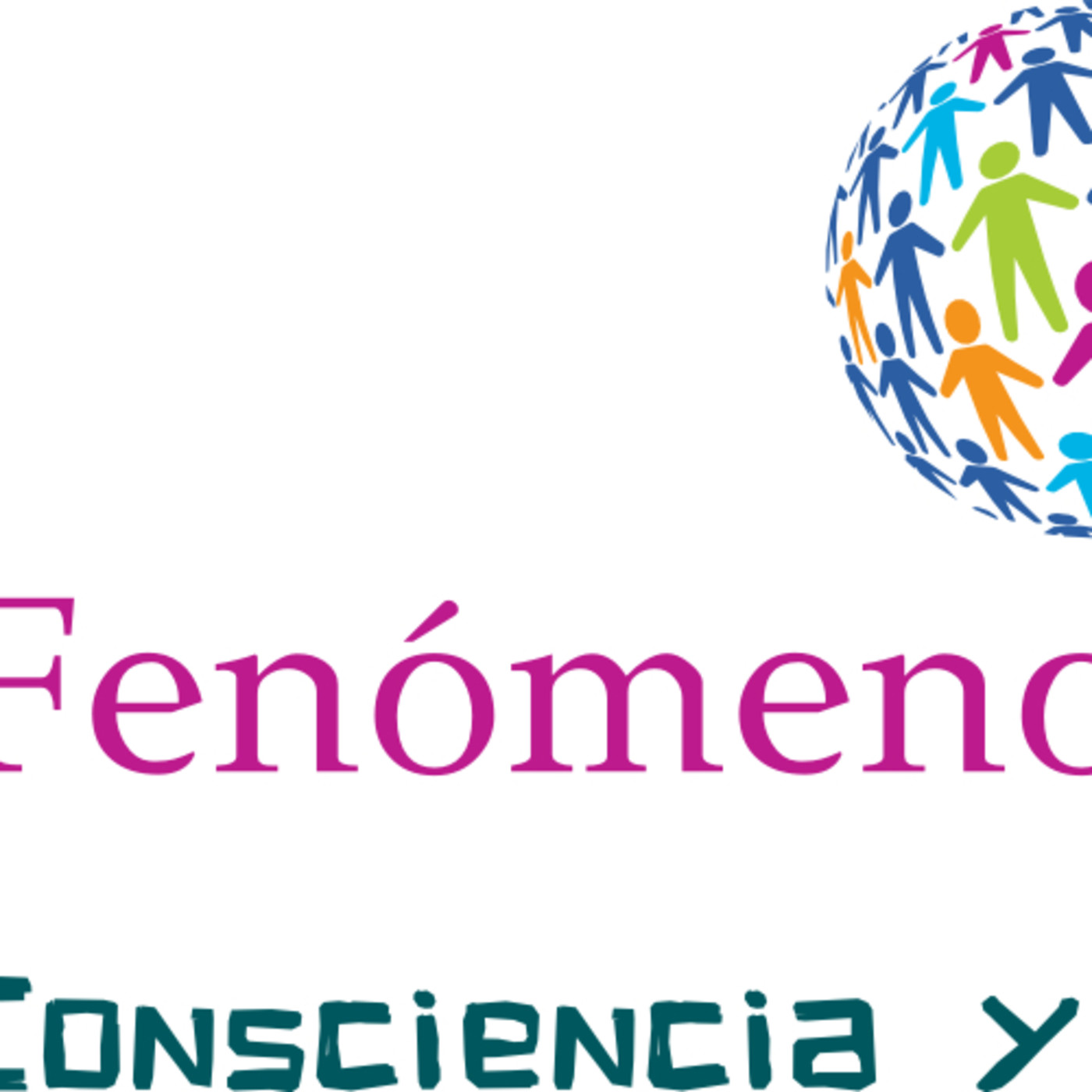 Fenómeno Cuántico. 210519 p035
