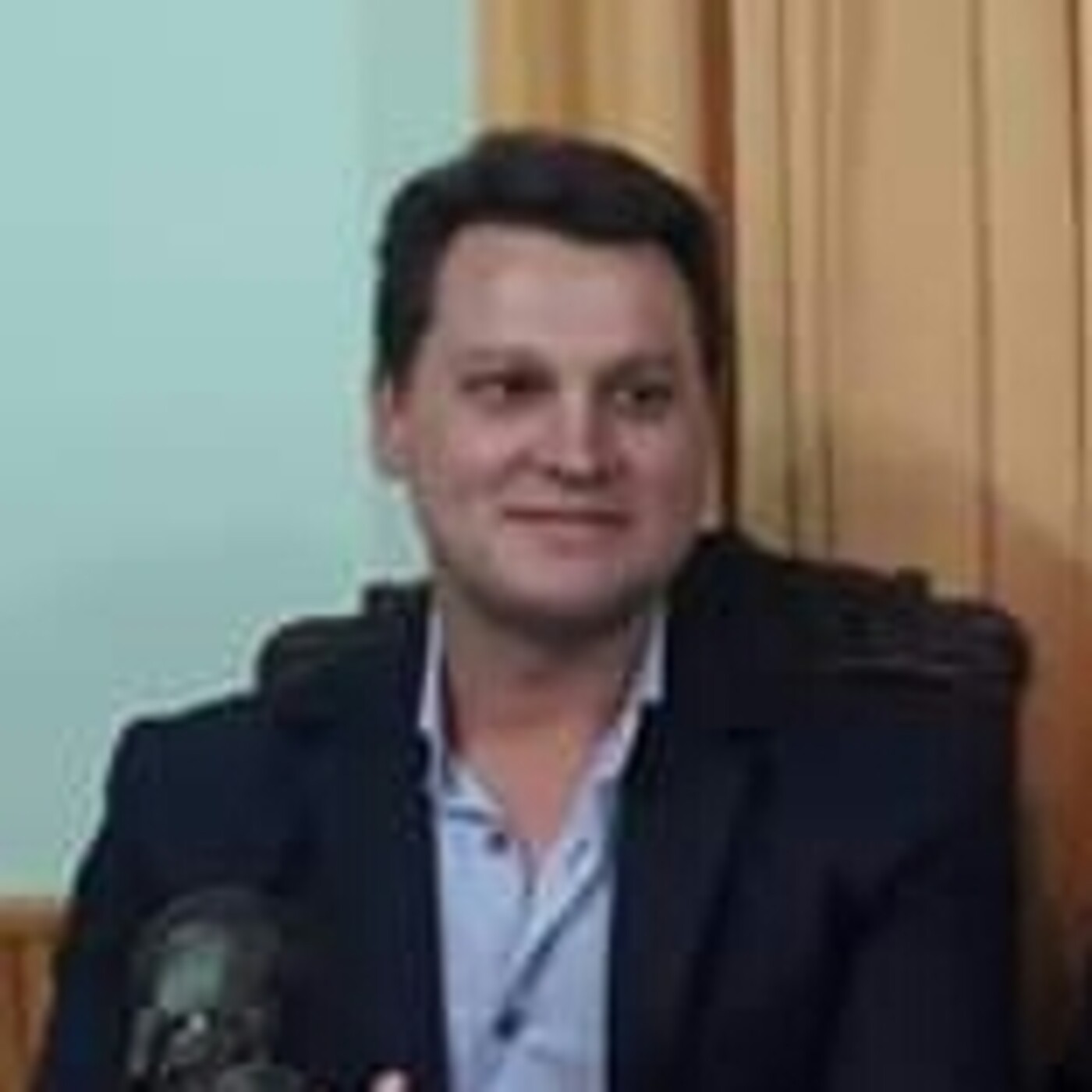 Radio Uno Arrecifes 107.1