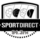Frecuencia Malagista 26 Julio 2018