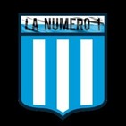 Programa emitido el 21 de febrero del 2020. Entrevista a Taty Almeida, más previa contra San Lorenzo