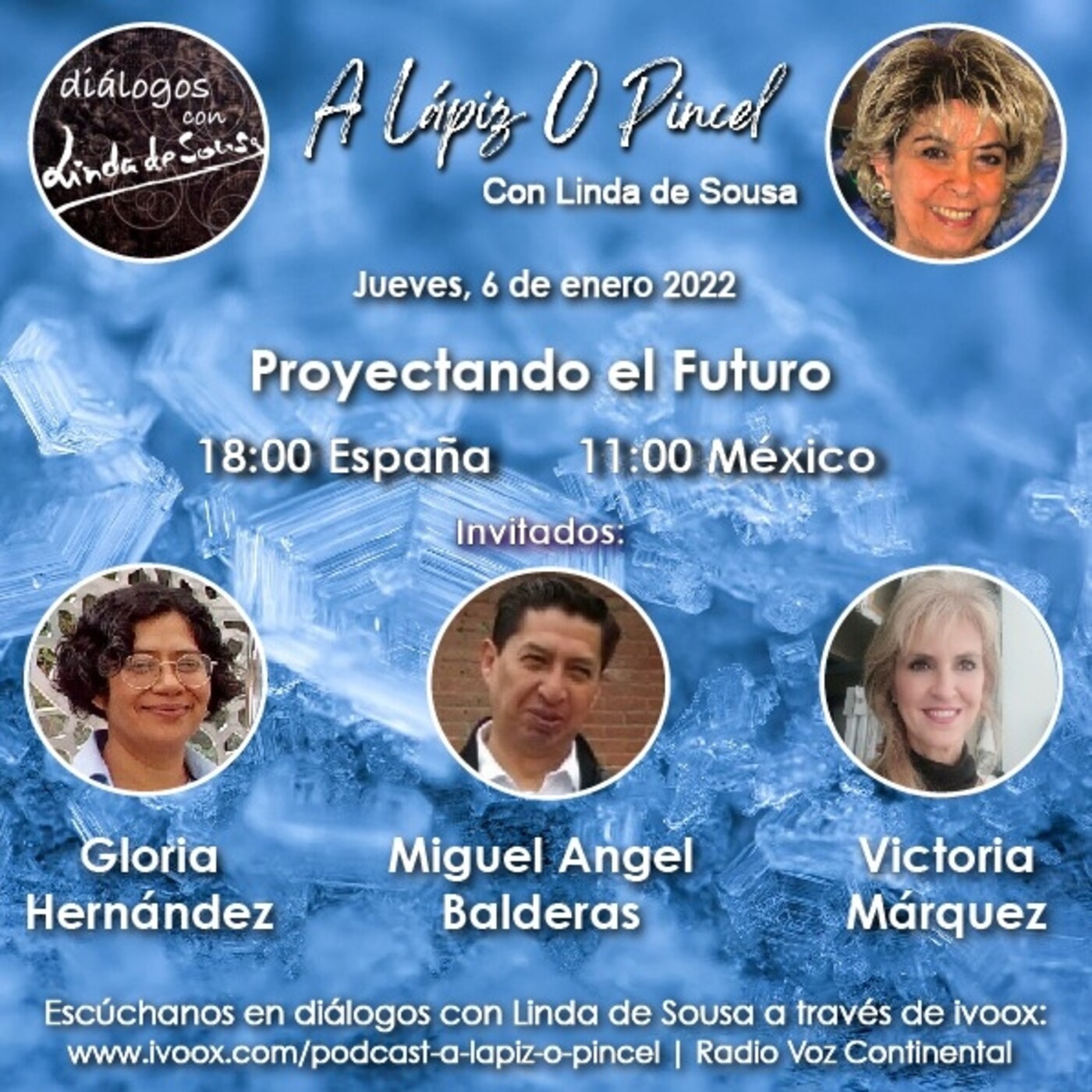 A Lápiz o Pincel