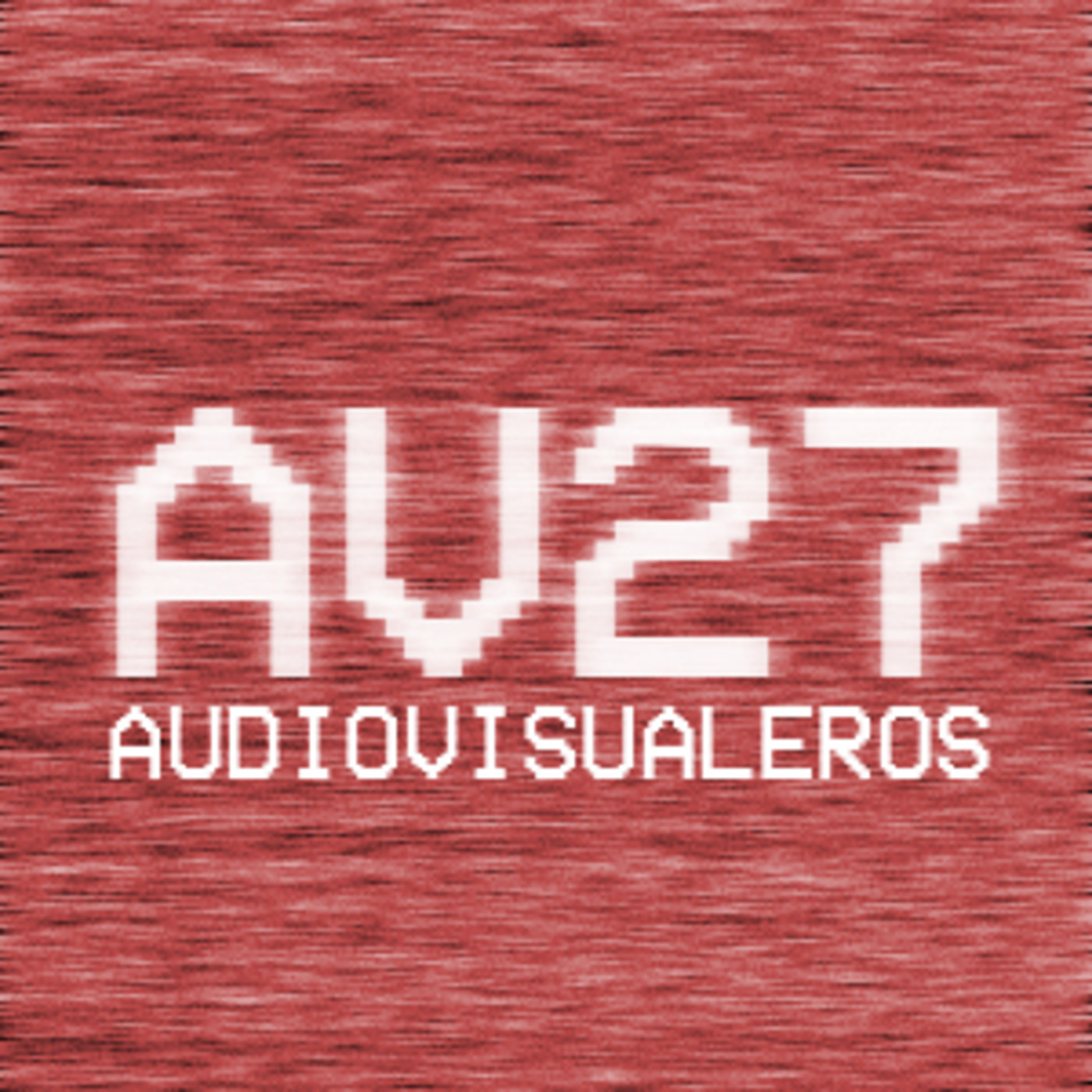 Audiovisualeros