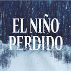 Cuarto milenio: El niño perdido