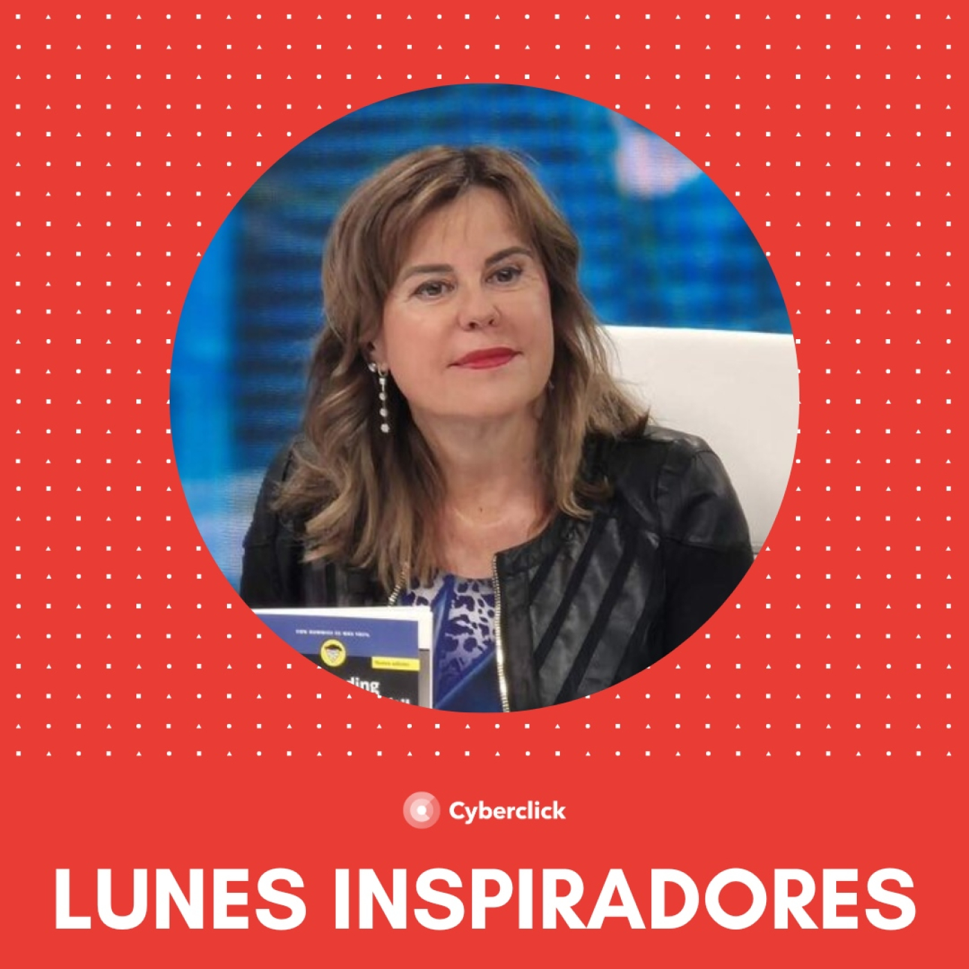 Lunes Inspiradores