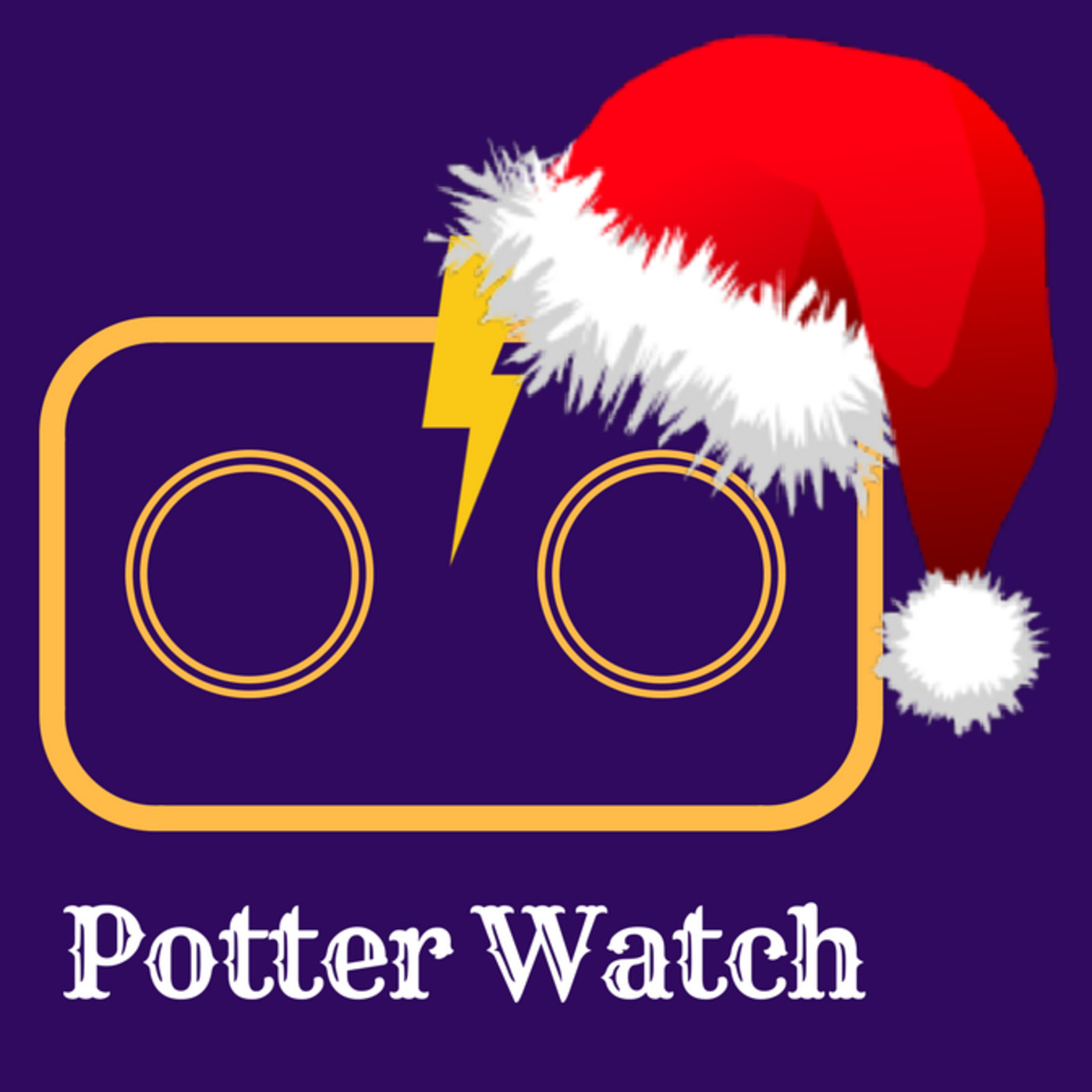 Potterwatch Argentina
