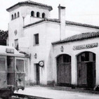 Especial La Parada Apocalíptica Parte I
