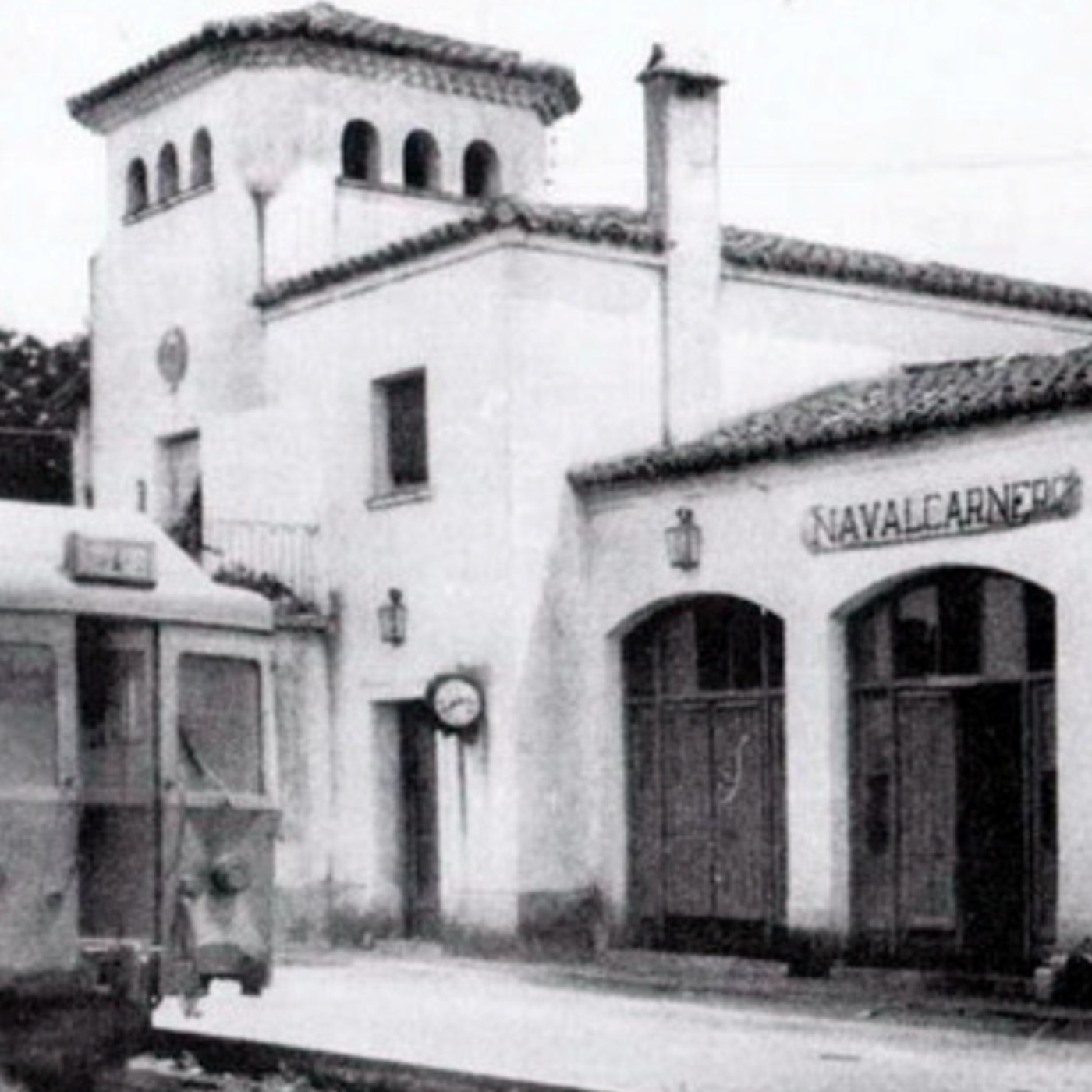 La Parada de los Monstruos 2