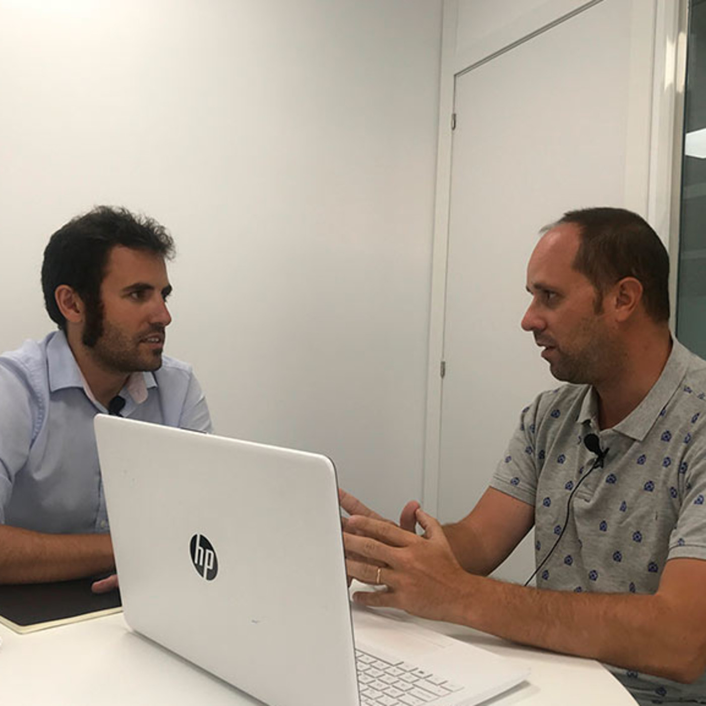 Ecommerce News Radio