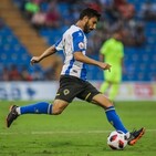 Deportes COPE en Alicante (Lunes 29 de Junio 2020)