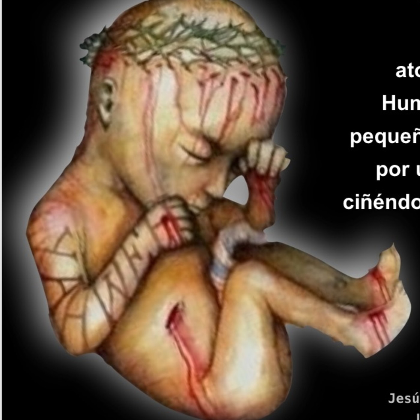 La Novena de Navidad