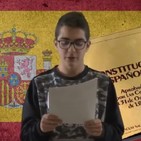 Constitución 2017.