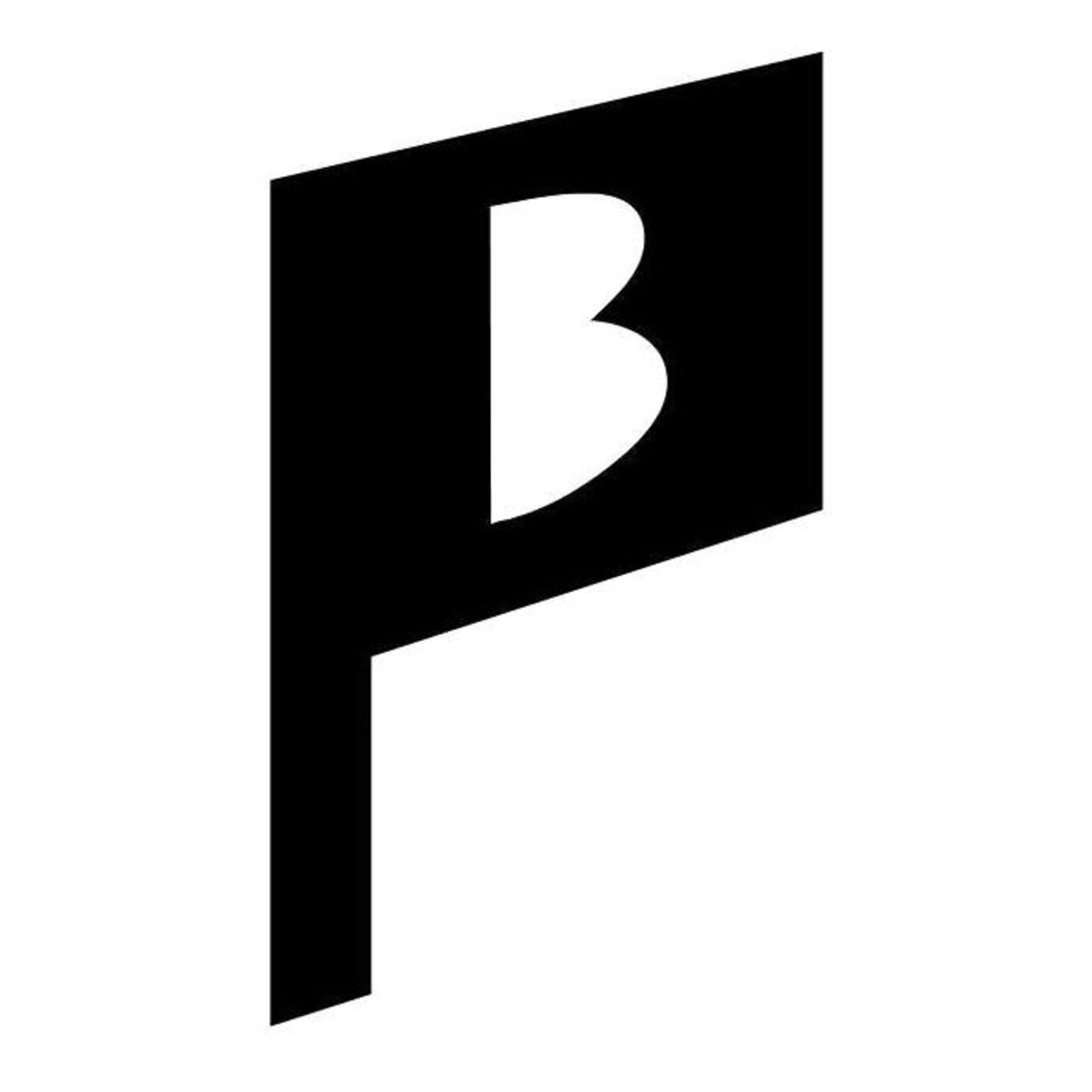 Programa 21 [Lunes 6 de marzo de 2017]