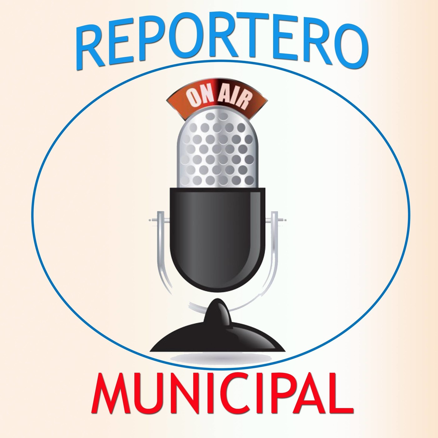 Podcast de GADMZAMORA