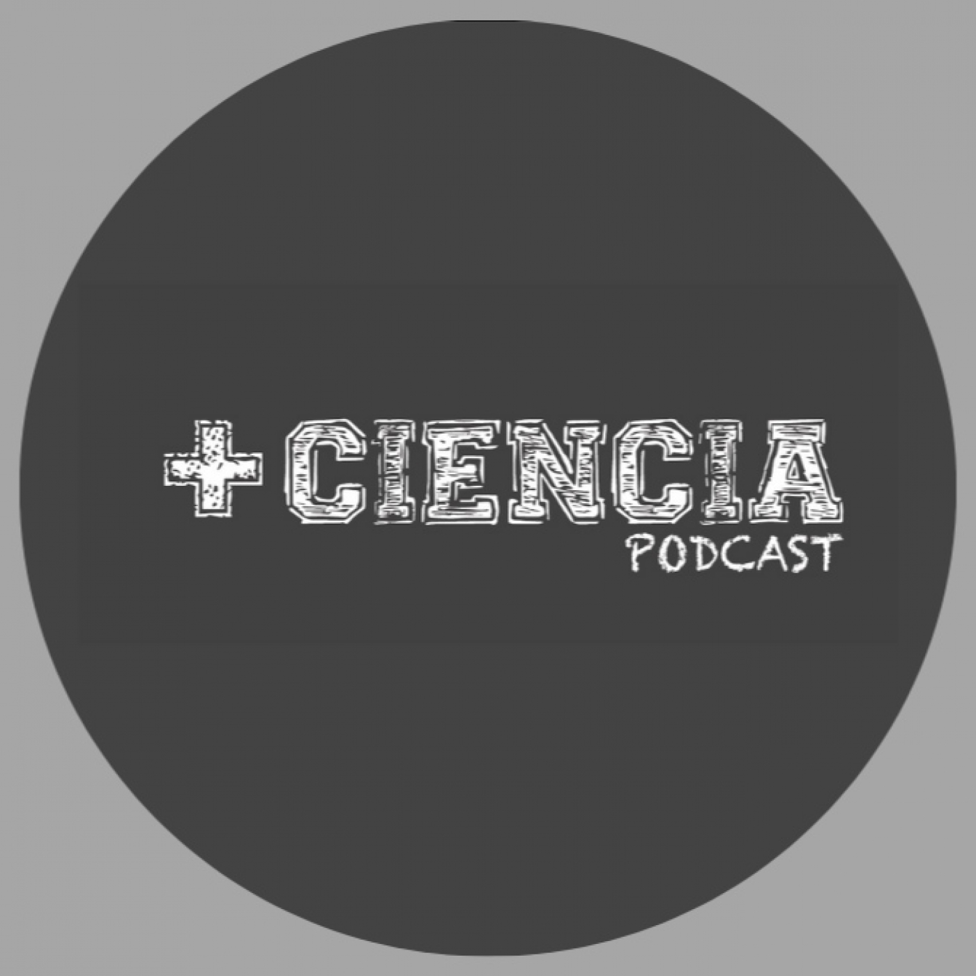 +Ciencia Podcast - Hormonas de la Felicidiad.