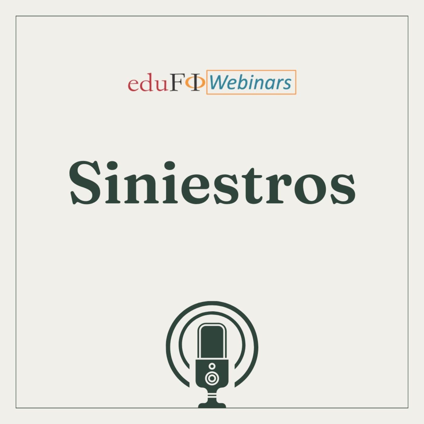 Los Podcast de Educación Financiera de Edufinet