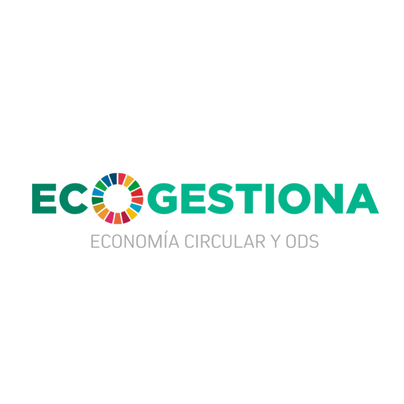 07/02/2020. Programa 19: Contaminación ambiental: causas, consecuencias y soluciones episode artwork