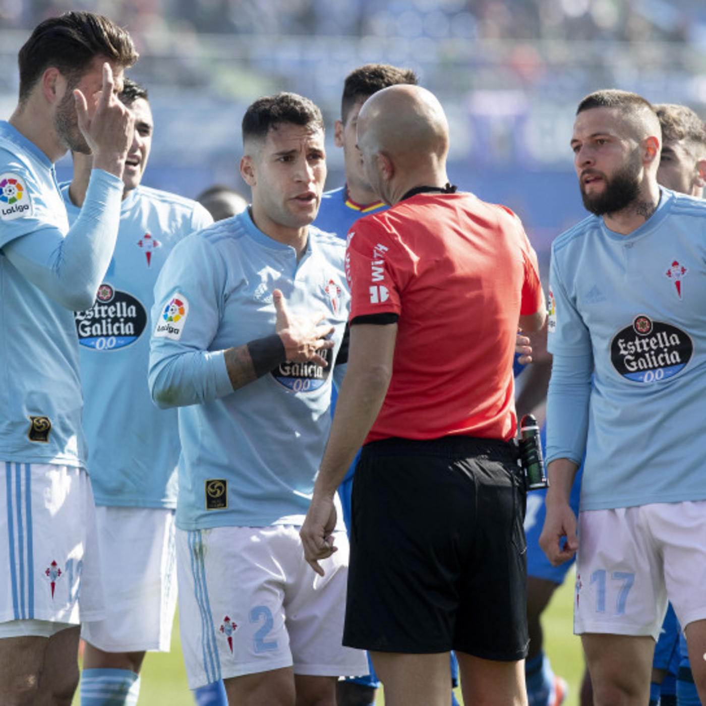 CÍES Podcast: CapÍtulo 56 _ 11-02-19