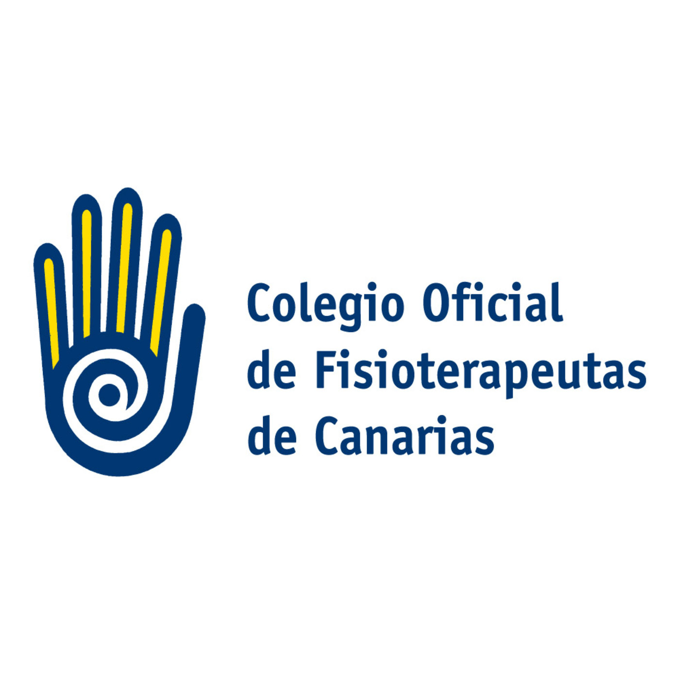 Promoción de la Fisioterapia