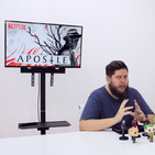 embed image