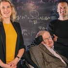 Mudanza Espacial: 1- Buscando un Nuevo Planeta #documental #ciencia #podcast #astronomia #universo