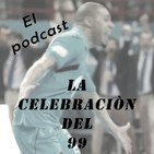 Capítulo #81: