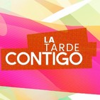 La Tarde Contigo de Canal Extremadura Radio, Episodio 36