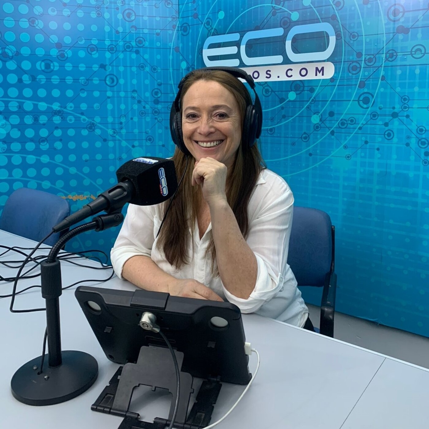 MIXECONOMICO con Laura Luz Ojeda 18-7-2022