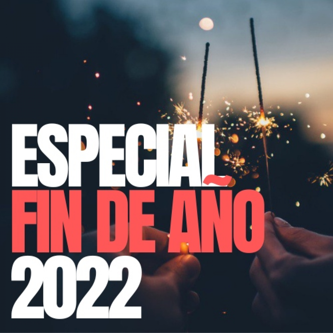 A Quemarropa Podcast