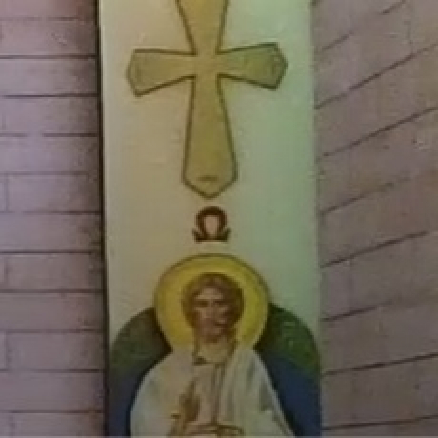 Oraciones