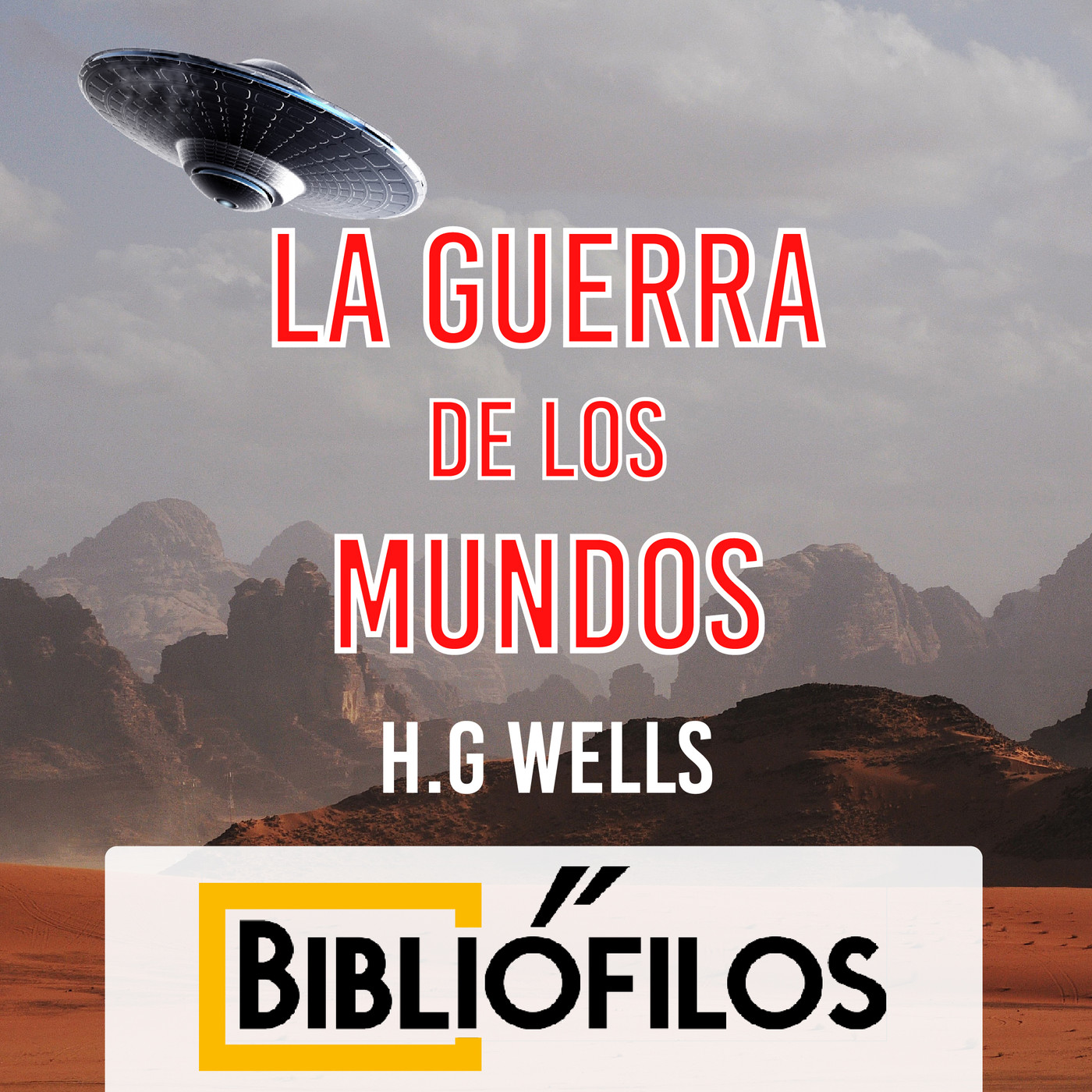 Bibliófilos - Cuentos y Novelas