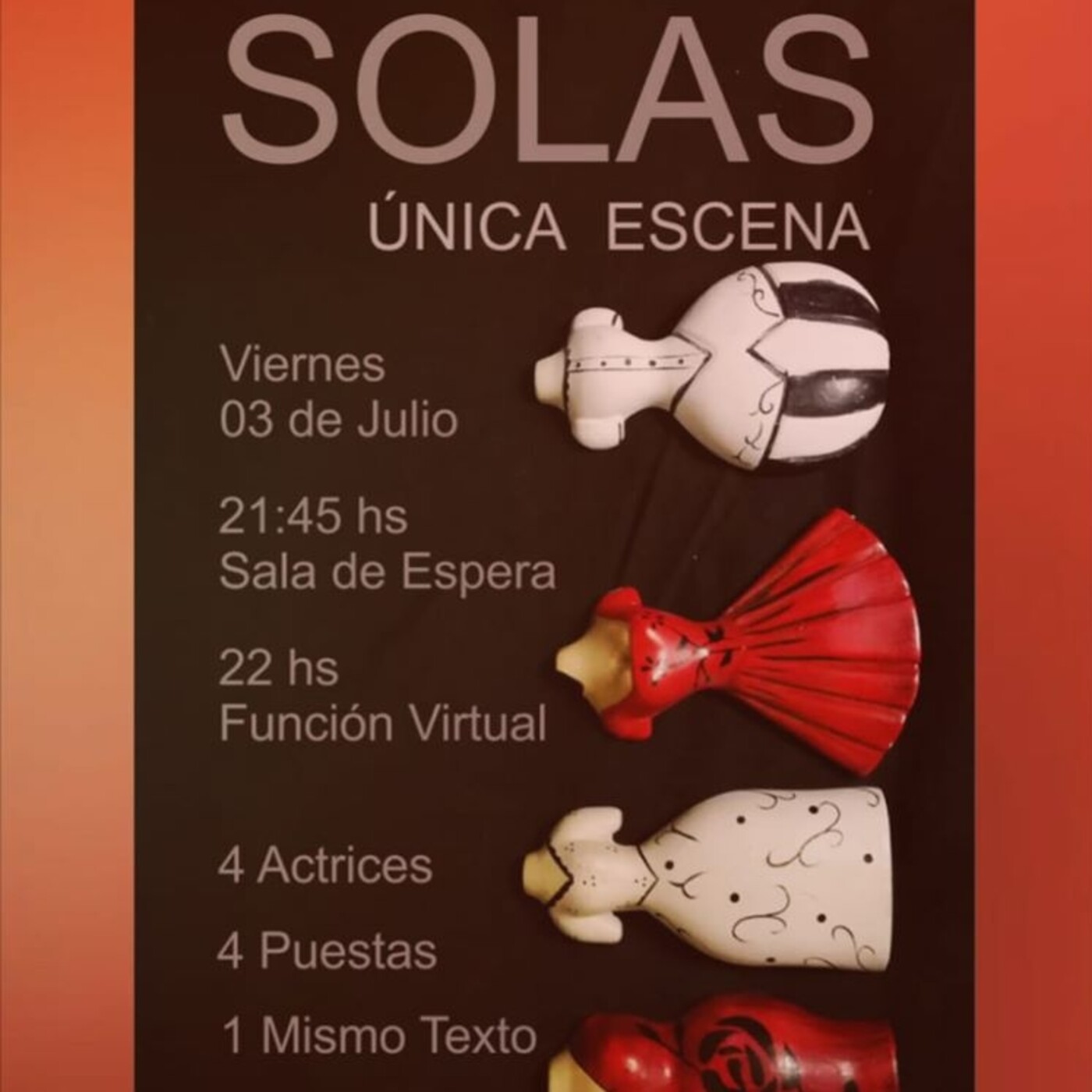 Siente Radio